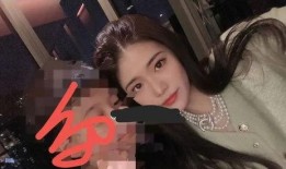 娱乐吃瓜阿姐是谁啊视频