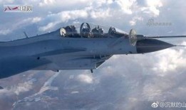 中国歼10最新爆料视频,空中霸主再升级，中国航空力量再添新翼