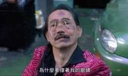 雀圣国语手机在线观看,指尖上的牌桌传奇