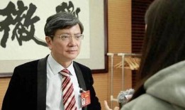 爆料郑强的视频,揭秘背后惊人真相