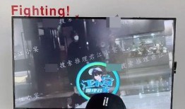 今日娱乐直播爆料,今日娱乐热点事件大曝光！