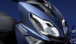 豪爵最新爆料视频播放大全,精彩瞬间一网打尽