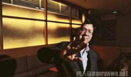 卓伟往期爆料事件视频,揭秘娱乐圈背后的惊人真相