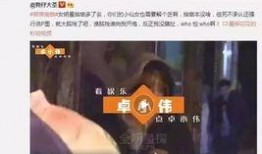网友爆料被打脸视频播放