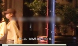 狗仔爆料剪辑视频大全,揭秘娱乐圈幕后真相
