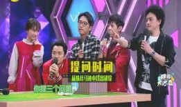 娱乐圈周边的爆料,揭秘明星背后的秘密生活