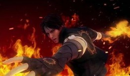 水神角色爆料视频大全最新