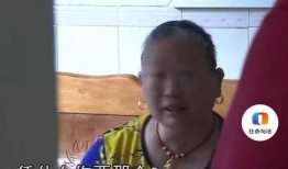 小孩爆料小舅舅视频合集,小舅舅视频合集欢乐时光回顾