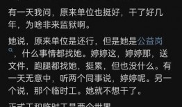 临时工爆料视频,揭秘职场幕后真相