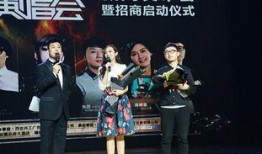 台风演唱会爆料新闻报道