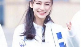 一岁宝宝热巴的圈内爆料,圈内爆料引网友热议