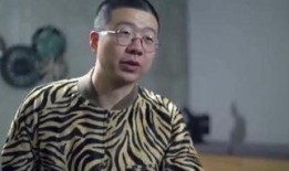 张松网友爆料视频大全集,揭秘网络热点背后的真相