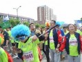 长春马拉松爆料视频大全,揭秘赛事爆笑与感动瞬间