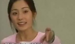 杨幂八卦最新爆料视频播放,情感纠葛与事业起伏全解析