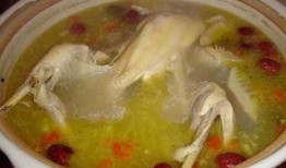 爆料母鸡汤视频在线观看,在线观看爆料的温馨瞬间