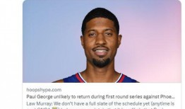 记者最新爆料视频,记者最新爆料视频深度解析