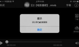 鸭王2手机在线观看网址,手机观影攻略，一网打尽精彩瞬间