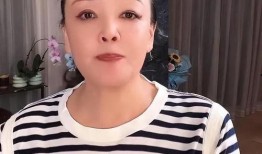 张兰 爆料吸毒了吗视频