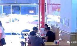 梅州大埔爆料事件视频,真相与争议交织的舆论漩涡
