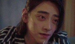 袁家骝女友爆料视频,揭秘一段尘封的爱情故事