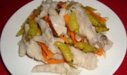 泡椒凤爪 爆料视频教程,视频教程大揭秘