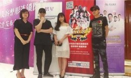 歌丽亚美容最新爆料新闻,最新爆料揭露惊人内幕