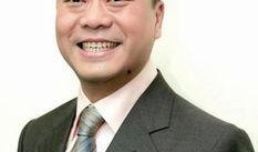 娱乐圈爆料王昂是谁啊,揭秘神秘爆料达人身份