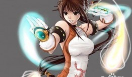 女气功韩服爆料视频大全,神秘爆料视频大全解析