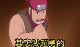 火影后续忍者爆料视频,最新忍者爆料视频深度解析