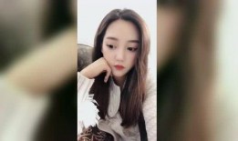 小妍妍喝醉爆料马叔视频,揭秘马叔神秘视频背后的真相