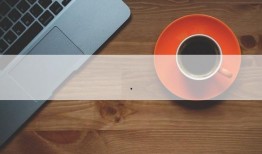 刘宪华现场最新爆料,揭秘娱乐圈不为人知的幕后故事