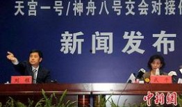 酒泉市里的乱象爆料新闻,揭开背后真相与整治行动