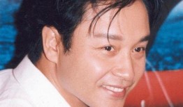 媒体爆料张国荣事件视频,揭秘背后惊人真相