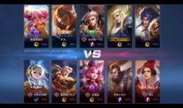 王者圈爆料无间道视频,揭秘游戏圈神秘“卧底”风云