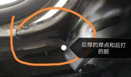 人民网苏州爆料事件视频,揭露背后真相