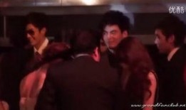 晚娘2电影在线观看,复仇之火，爱恨交织的复仇传奇