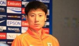 山东领队舒畅爆料新闻,揭秘行业幕后新闻