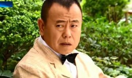 潘长江爆料完整视频,完整视频背后的惊人真相