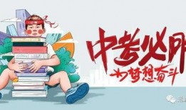 张晓涵爆料名单最新消息,娱乐圈风云再起