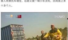 猪肉爆料视频大全集播放,揭秘行业真相与食品安全