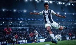 fifa足球最新爆料,新赛季转会风云再起，巨星动向揭秘