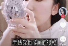 明星带货被网红爆料视频,幕后黑幕曝光
