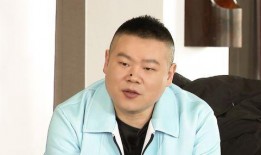 爆料岳云鹏事件视频全集,真相与争议交织