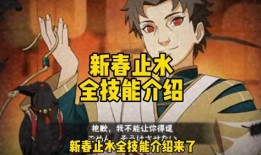 新春止水爆料官方原视频,精彩瞬间与幕后故事