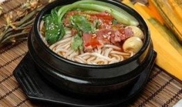 爆料外卖土豆粉做法视频,在家轻松复刻美味佳肴