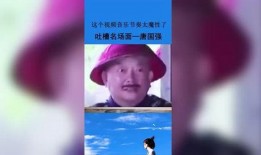 爆料吐槽音乐视频,揭秘幕后真相与争议焦点