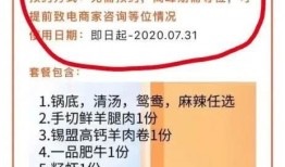 长春卓秀美最新爆料,揭秘娱乐圈惊人内幕！