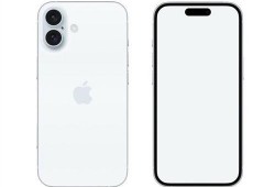 苹果16最新爆料2024年,设计革新与性能突破前瞻