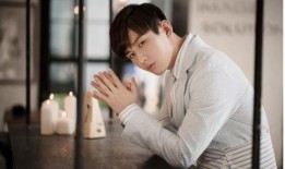 成毅爆料高层视频,独家视频曝光娱乐圈不为人知的一面