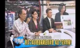 陆小姐最近的爆料新闻,揭秘近期热门事件背后真相